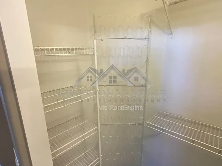 11381 W Yuma St — Photo 26