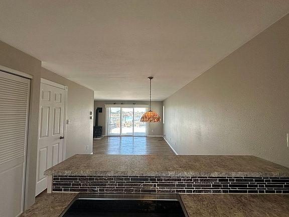 5th image of 4038 Mayne Ln APT 13