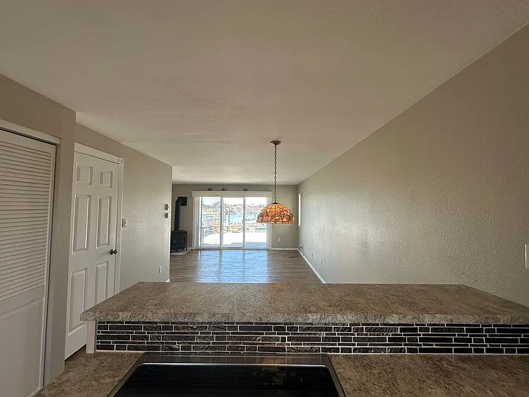 4038 Mayne Ln #13 — Photo 5
