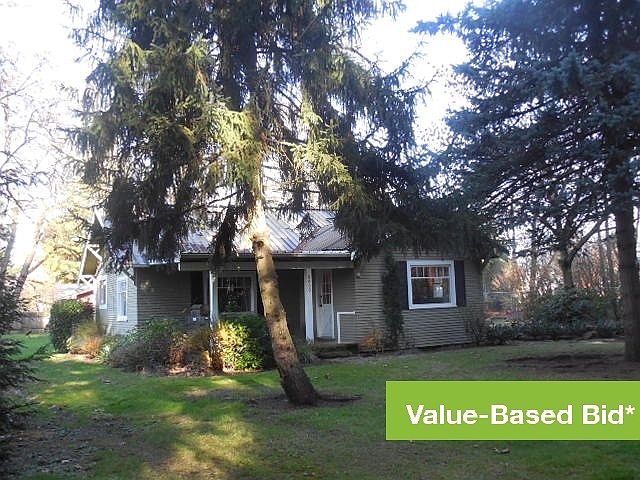 1st image of 8800 NE 10th St