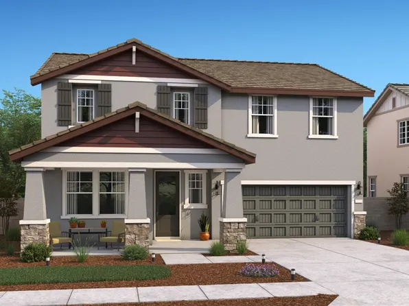 1355 Eiffel Dr, Arboga, CA 95961