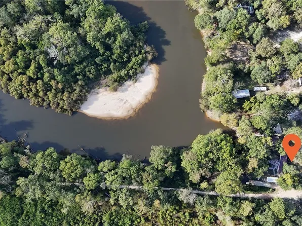 105 Shad Road, Bloomingdale, GA 31302