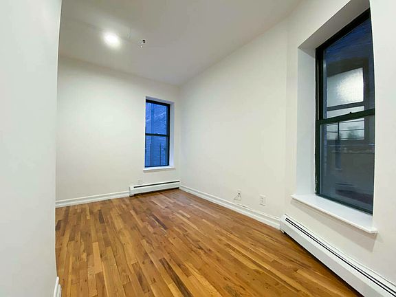 4th image of 2212 Frederick Douglass Blvd #D2