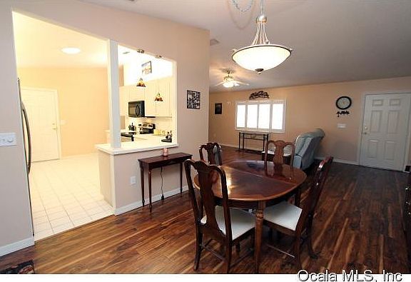 4th image of 17809 SE 96th Ct
