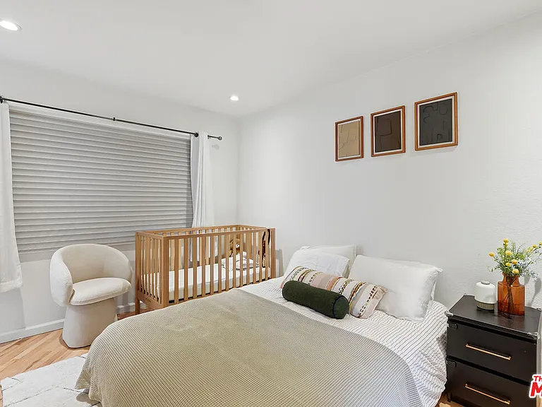 4314 Glencoe Ave #6 — Photo 28