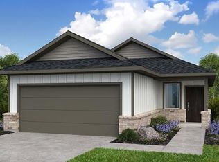 18010 Lasso Mills Dr, Hockley, TX 77447