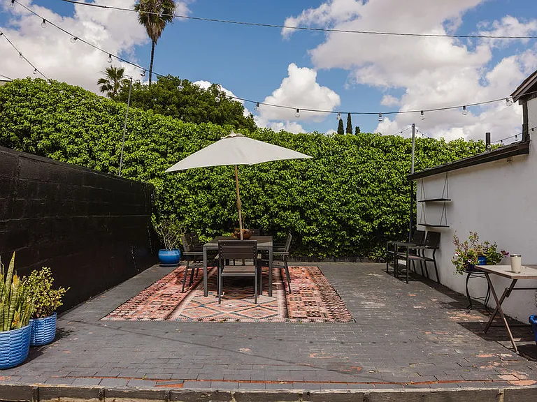 1926 Ensenada St — Photo 44