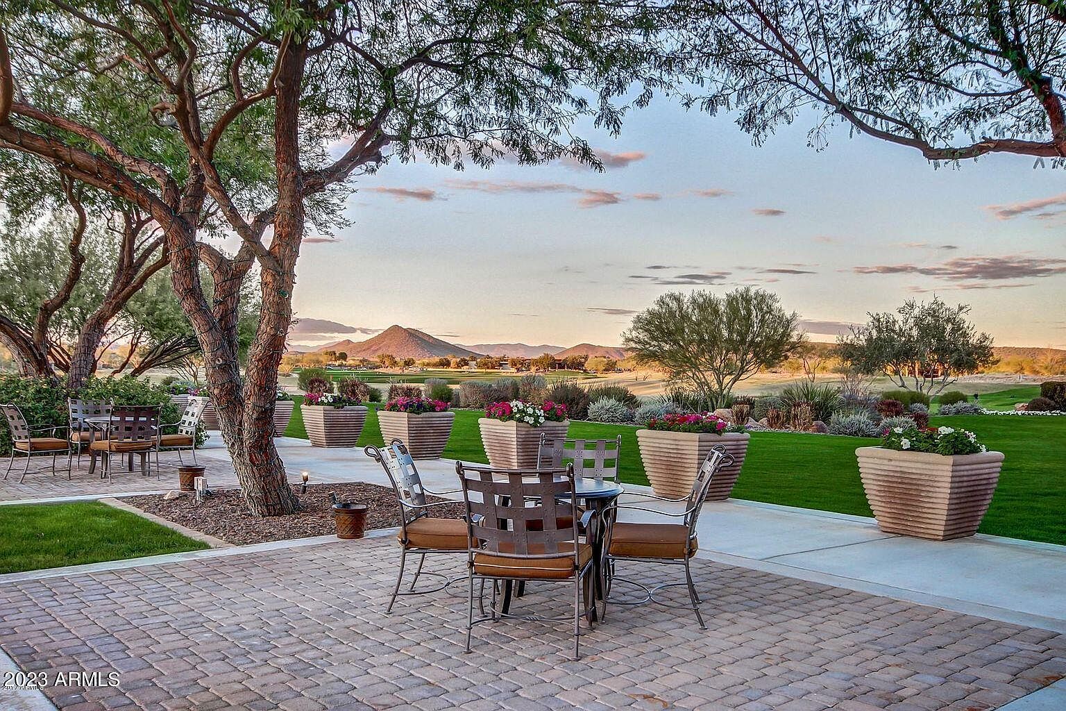 12789 W Bajada Rd, Peoria, AZ 85383 | Zillow