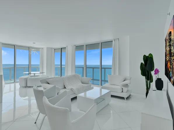 6365 Collins Ave, Miami Beach, FL