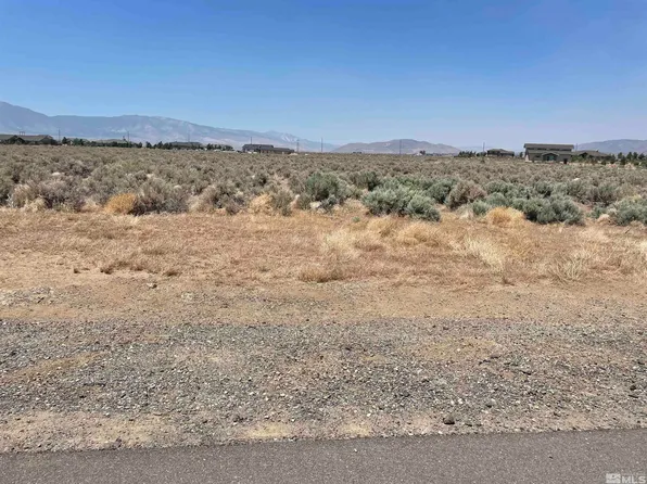 1772 Grandview Py, Minden, NV 89423