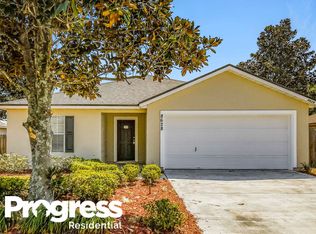 8628 Springtree Rd, Jacksonville, FL 32210