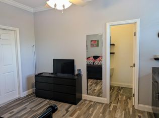 708 Rambling Drive Cir, Wellington, FL 33414