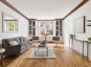 64 E 94th St APT 4F, Manhattan, NY
