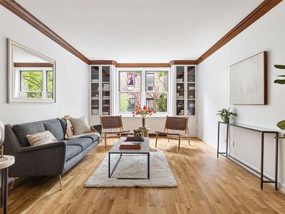 64 E 94th St APT 4F, Manhattan, NY, 10128