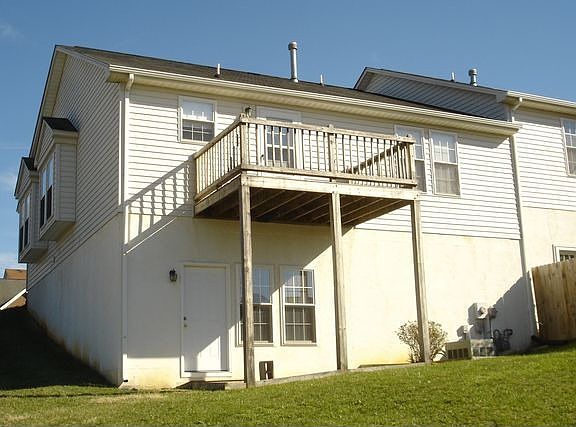 5th image of 115 Darci Dr SE