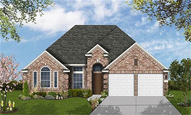 1st image of 1424 Norman Hill Ln