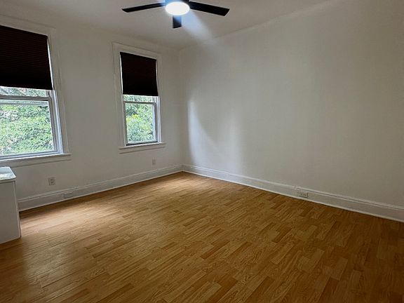 5th image of (Undisclosed Address)