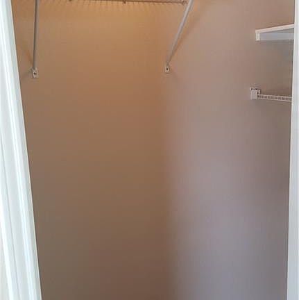 3rd image of 8704 Limestone Dr