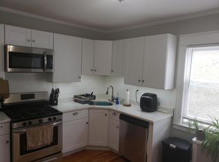 119 Holland Ave, Floral Park, NY 11001