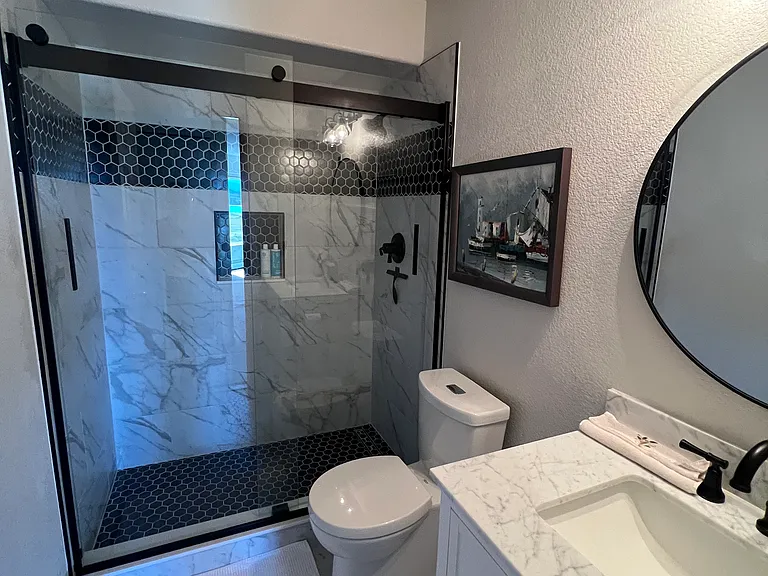 114 Beaver Lodge Rd #216 — Photo 26