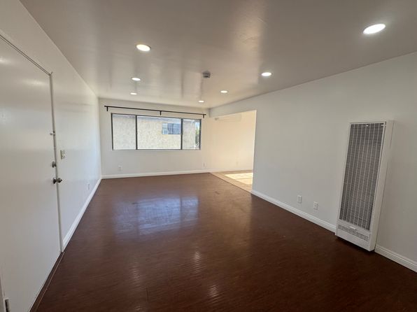 2469 3/4 N Potrero Ave APT B