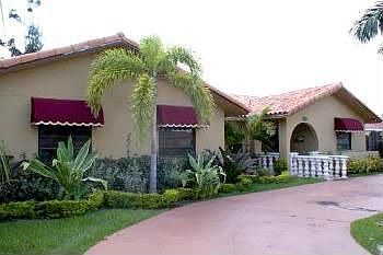 1st image of 234 NW 136th Pl