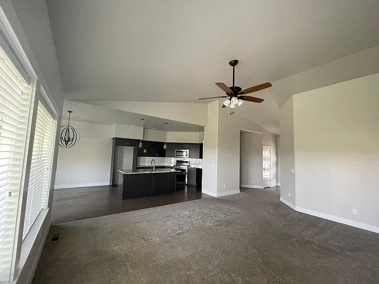 1971 Prospector Way — Photo 5