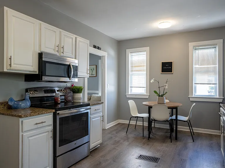 40 Newcastle Rd #1 — Photo 3