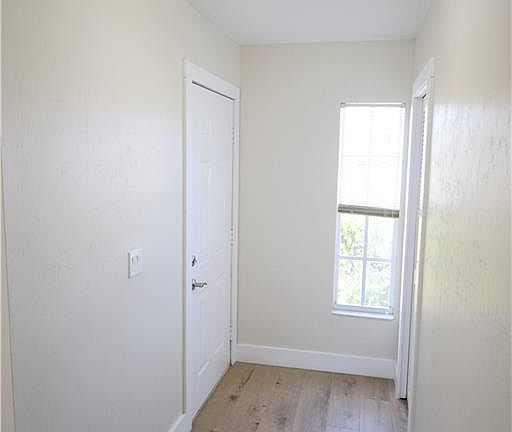 3rd image of 2050 W Crown Pointe Blvd #C111