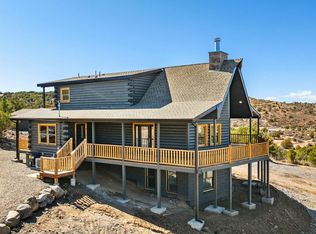 1245 N Papa Talk Trl, Chino Valley, AZ 86323 | Zillow