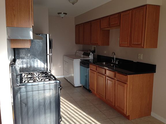 5th image of 7539 Bristol Ln Unit 1