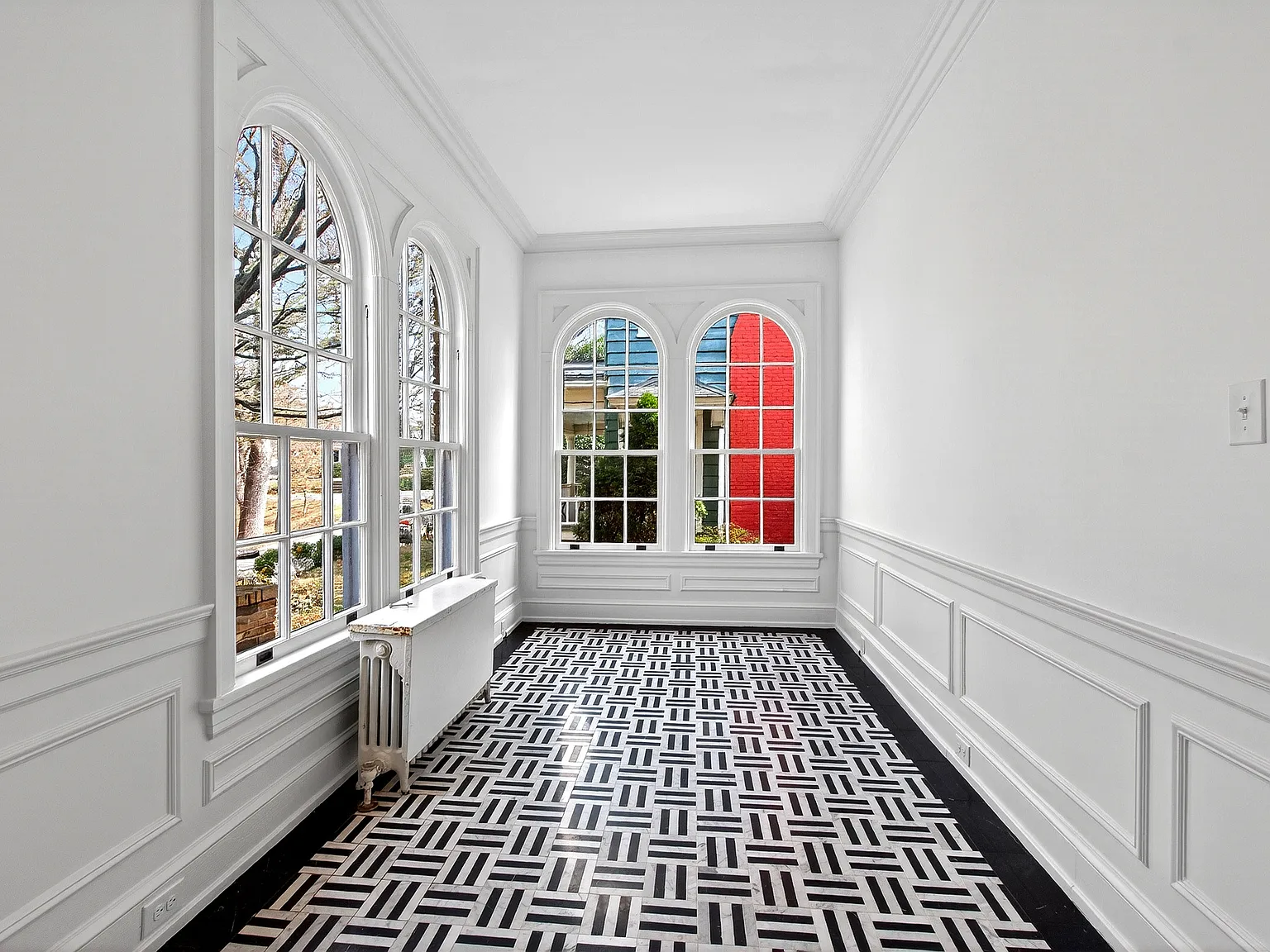4 bed, 3.5 bath, 3456 sqft, $7,650 — Photo 3