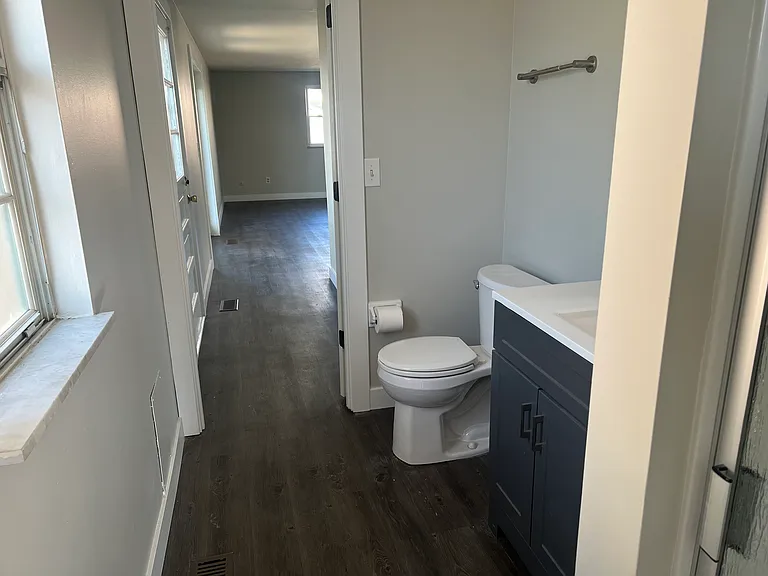 4505 Powell Rd — Photo 8