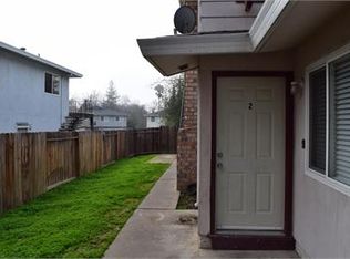 5569 Keoncrest Cir, Sacramento, CA 95841