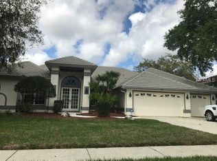 95 Kelleys Trl, Oldsmar, FL 34677