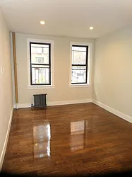 Rented by (Legacy) Tri Hill Realty Group LLC