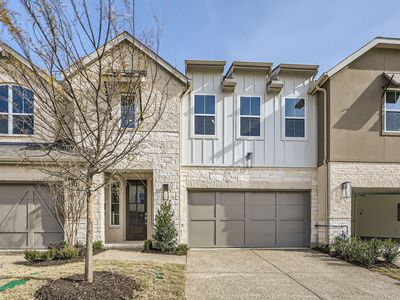 613 Sir Christopher St, Lewisville, TX, 75056