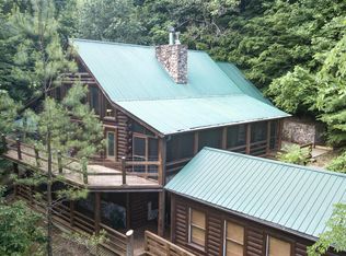 7692 Holmes Creek Rd, Smithville, TN 37166