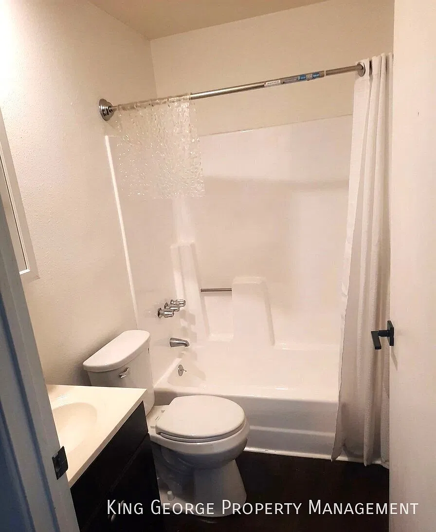 6448 Troost Avenue Unit 5, North Hollywood, CA 91606 — Photo 4