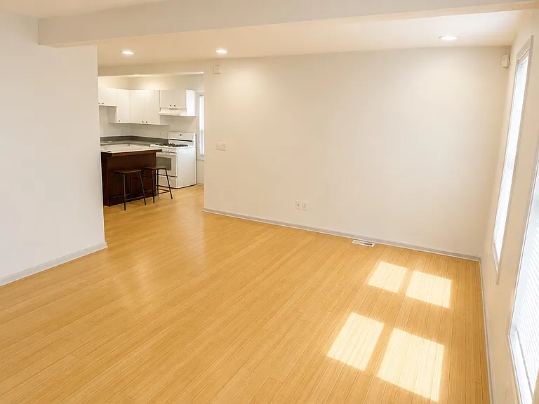 2453 Tremont Ave #1 — Photo 4