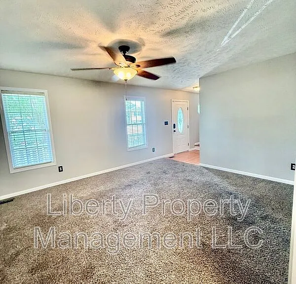 3640 Ambition Rd — Photo 7