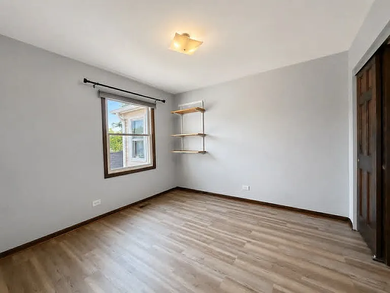 1696 Vermont Dr — Photo 10