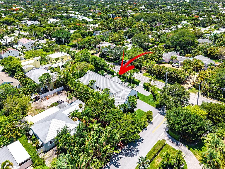 1275 N Swinton Ave — Photo 95