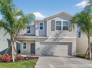 19565 Fairhill Ct, Lehigh Acres, FL 33974