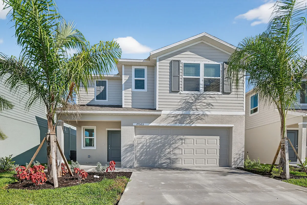 Building Photo - 19525 Fairhill Ct