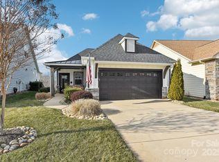 6297 Raven Rock Dr, Denver, NC 28037