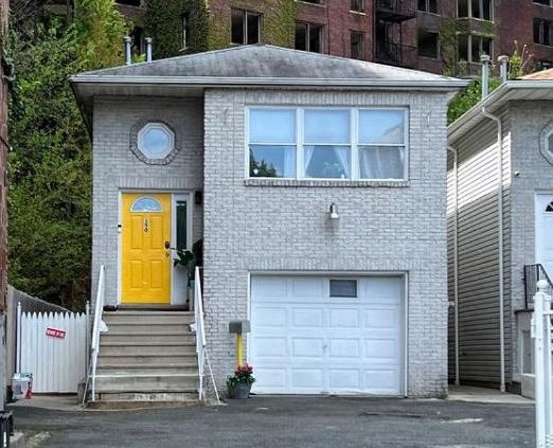 150 Roseville Ave, Newark, NJ 07107 Zillow