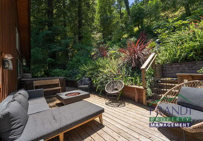 57 Fremont Rd — Photo 6