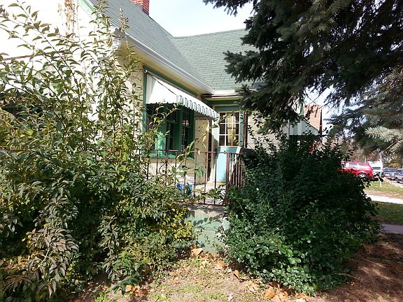 3rd image of 607 N Franklin Ave