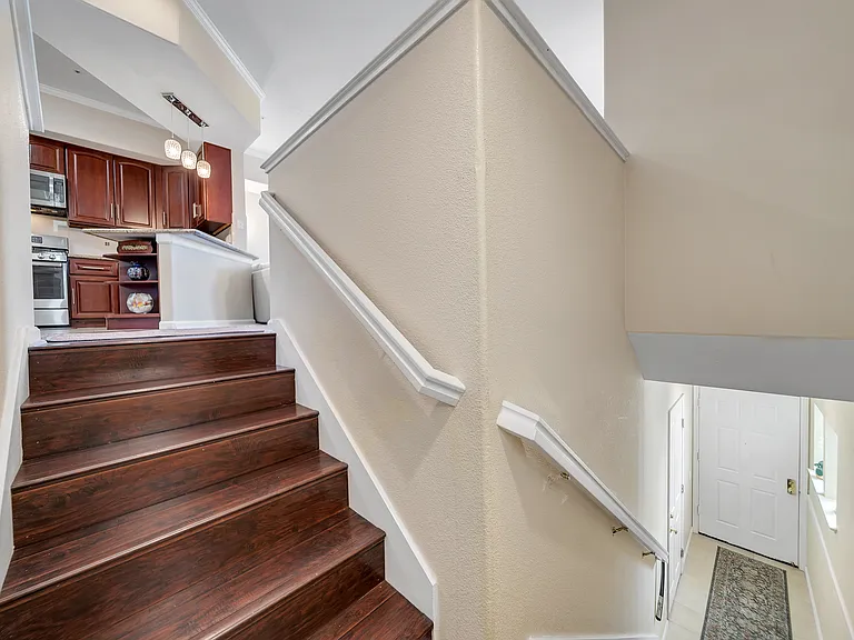 2171 Brandywine Pl — Photo 6
